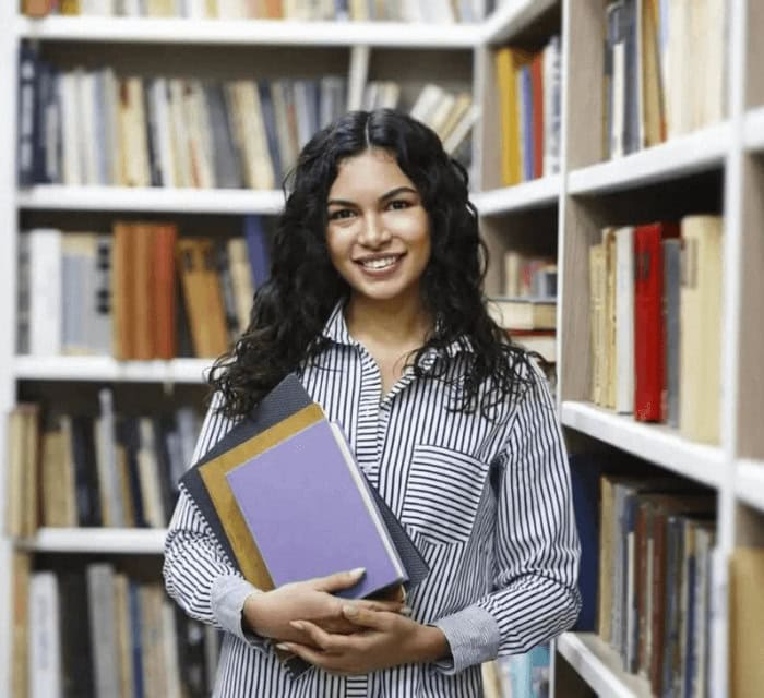 f29d29af7003b0a4d361d912060f438fe127fdff 700x640 1