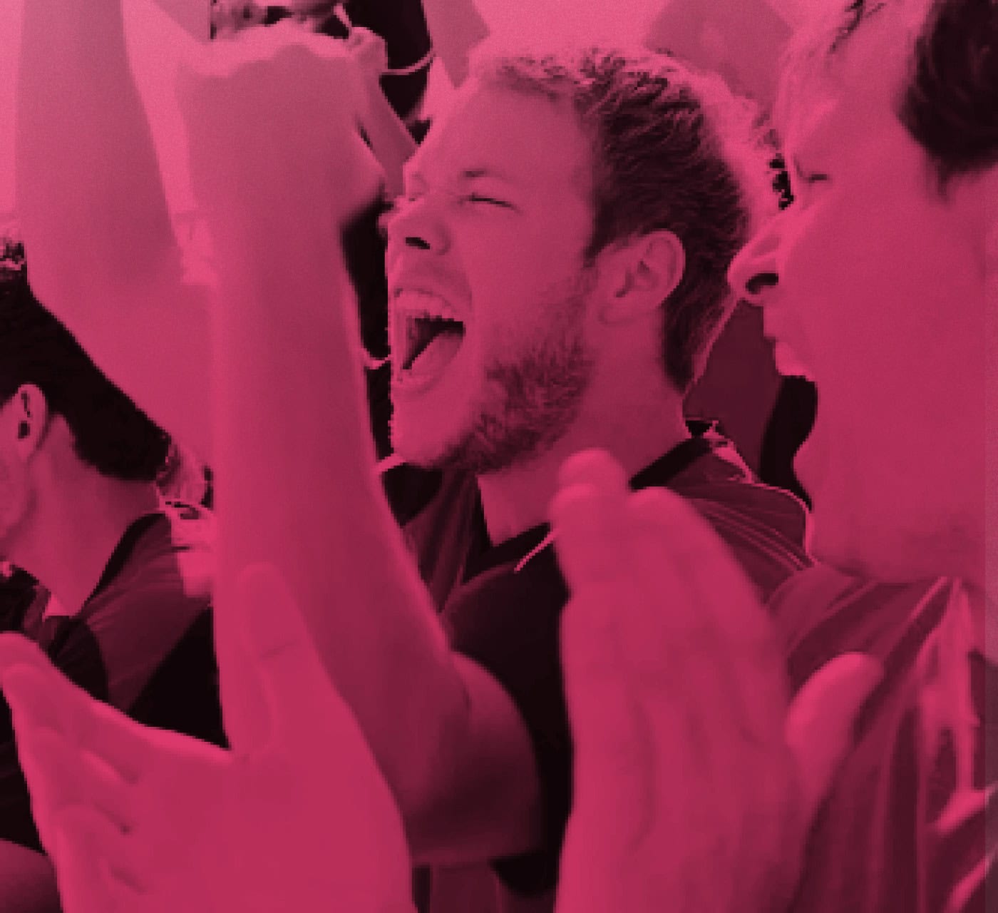 f752ed084f86f94e01c3de685595bfe55b9d6e83 1400x1280 1