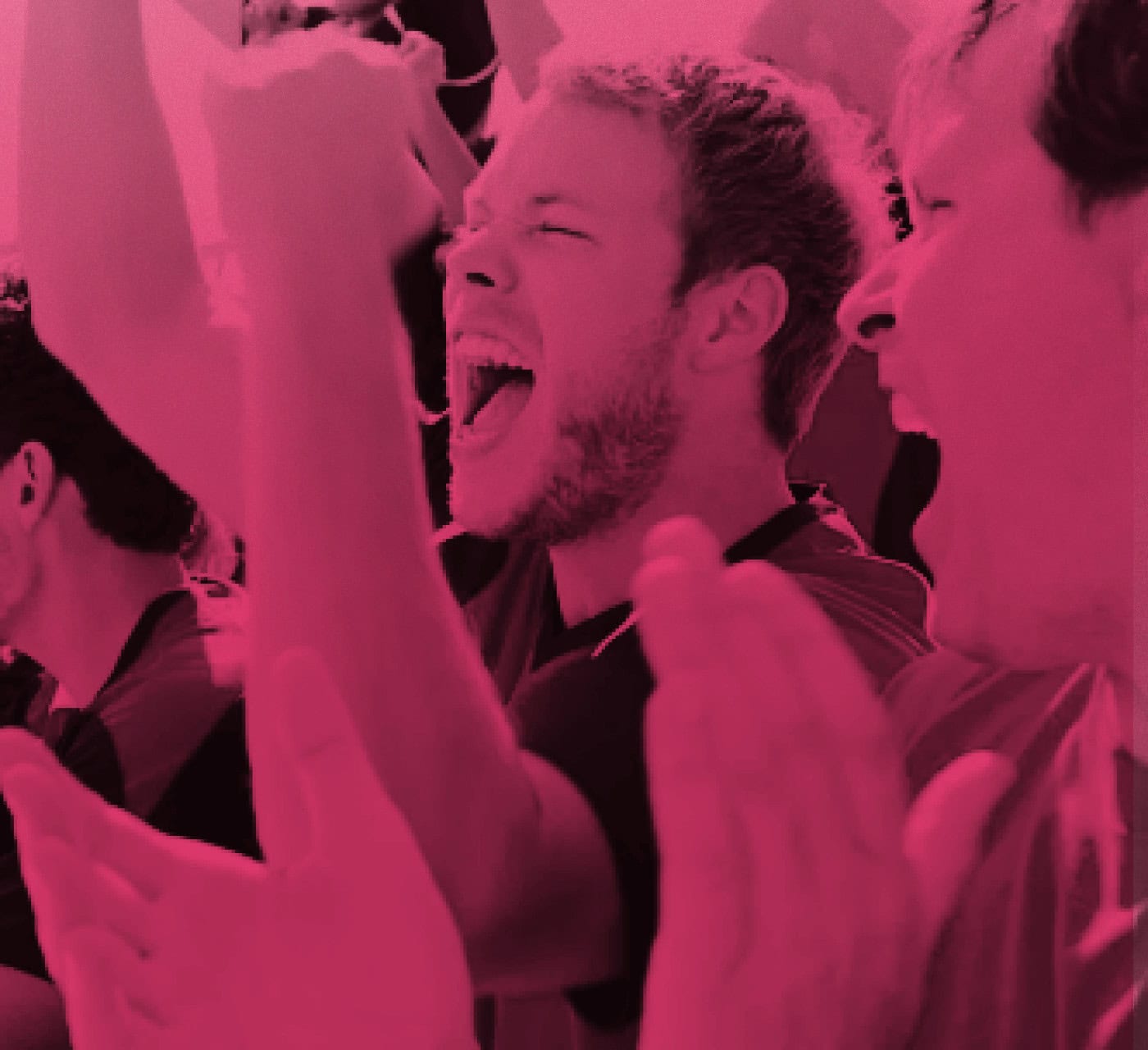 f752ed084f86f94e01c3de685595bfe55b9d6e83 1400x1280 2