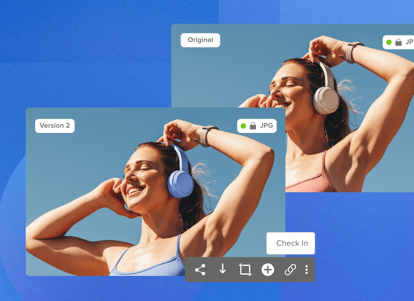 f91431ab7d1289f152678c11b234767923e39876 1320x960 1