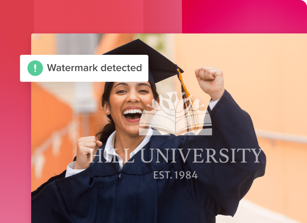 fc29e719be07093b84ae4fe853e232950f0c4d11 1320x960 1