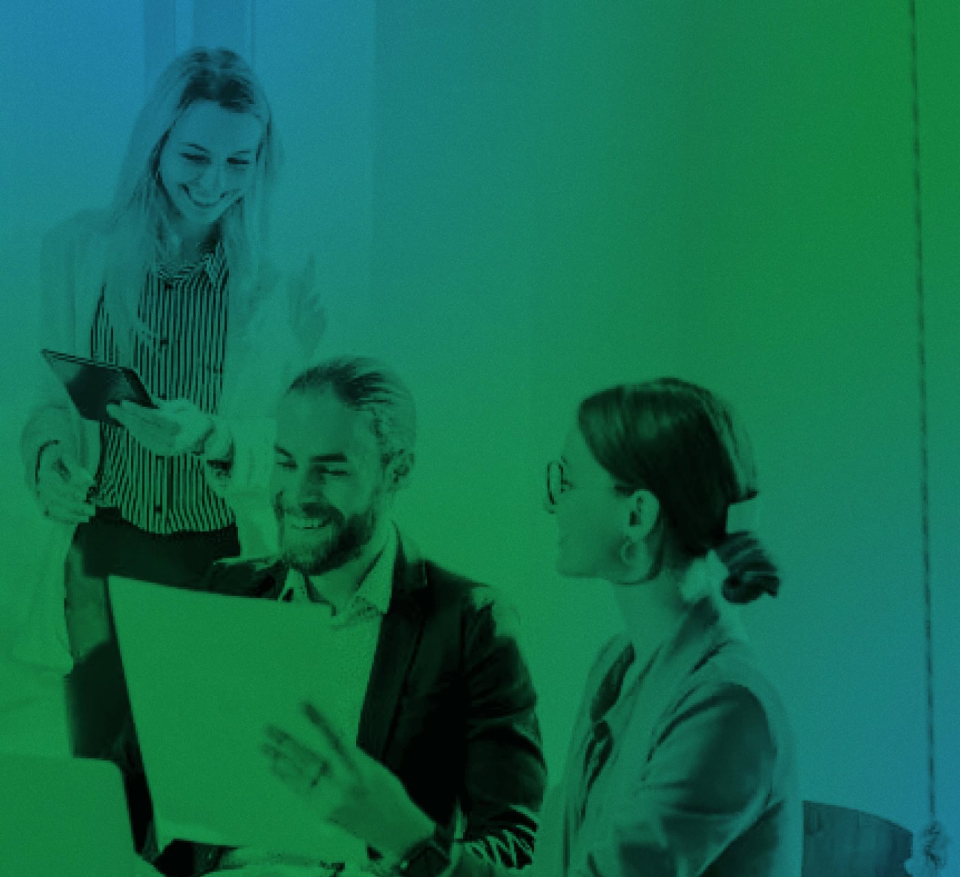 fd2eb5c37d88c8be7ea11ef60c5c609a1eef52ad 1400x1280 1