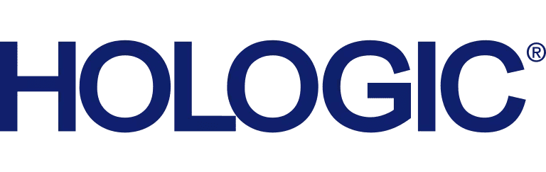 Hologic Logo