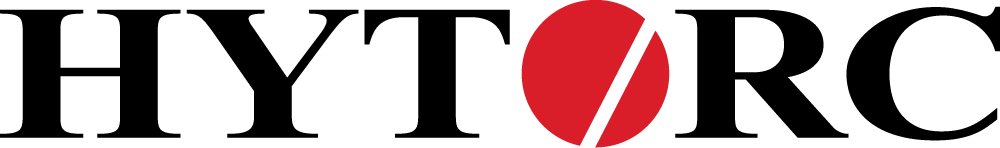 hytorc_logo