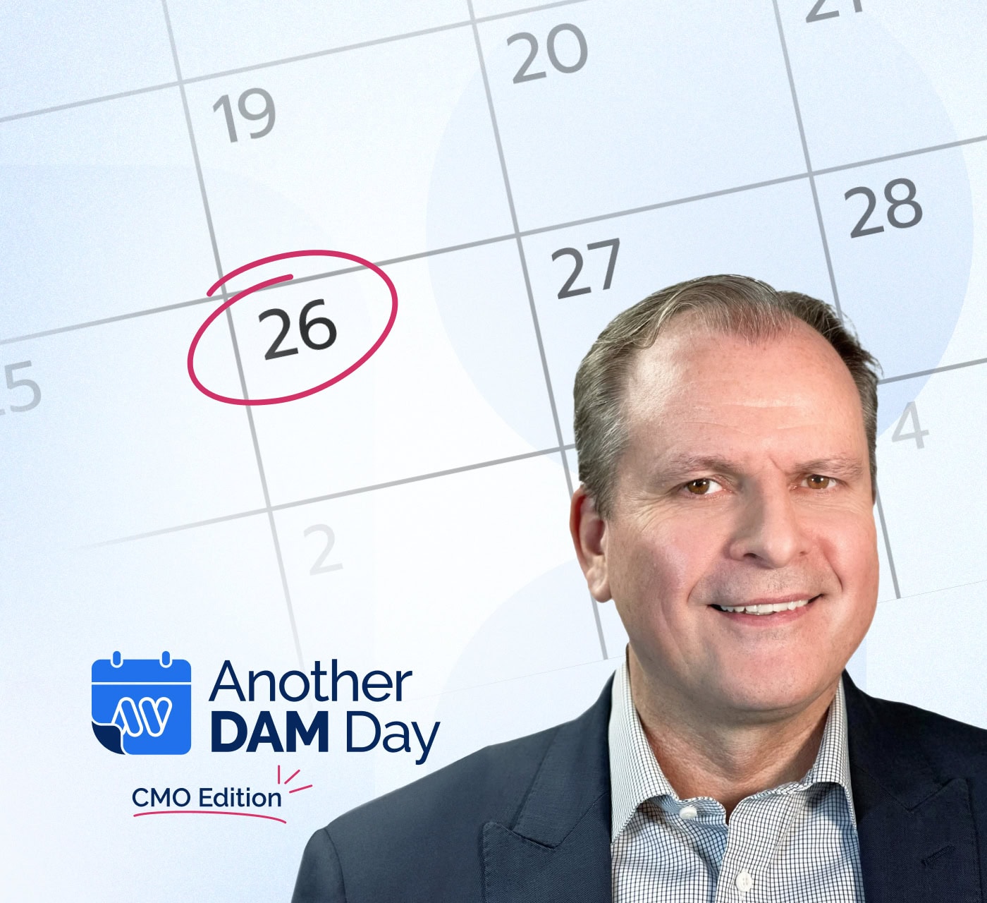 Webinar Another DAM Day CMO Hero (1)