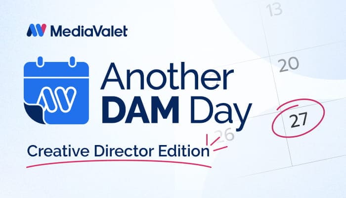 Webinar Another DAM Day Creative Director Events Image 700x400