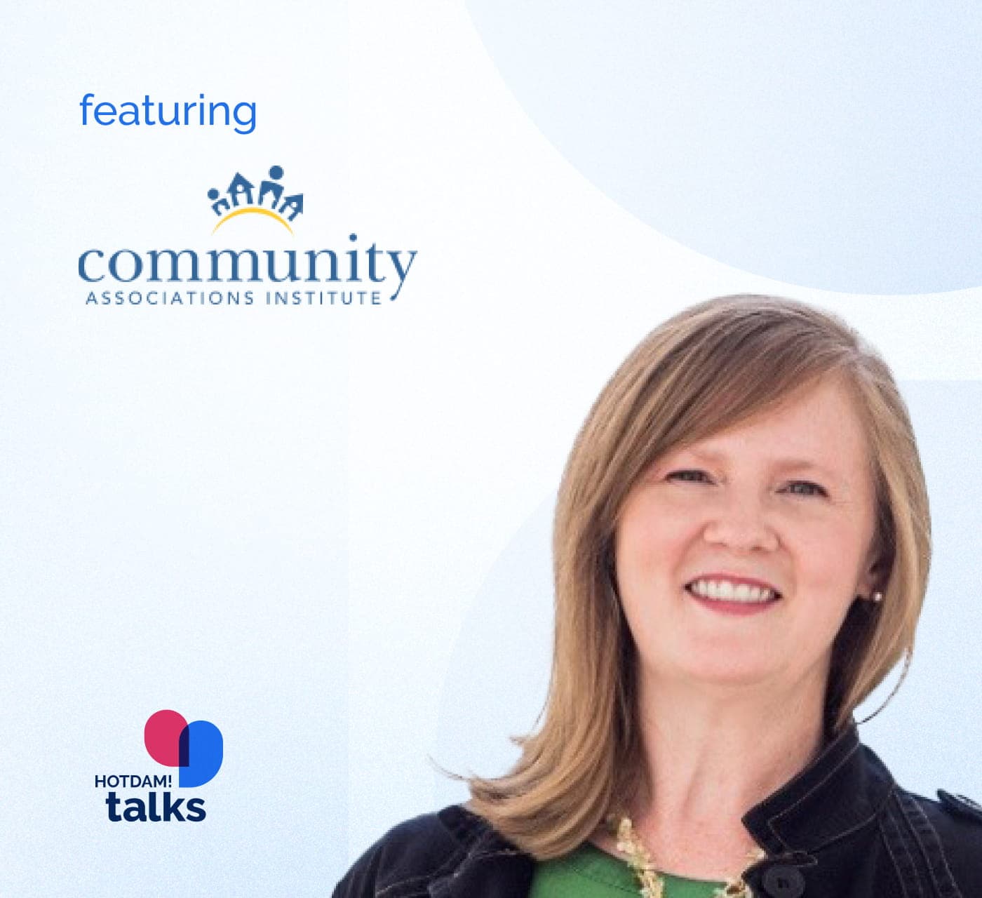 Webinar HOTDAM TALKS CAI Hero