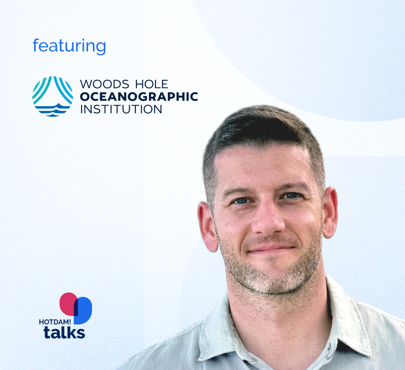 webinar HOTDAM TALKS WHOI hero