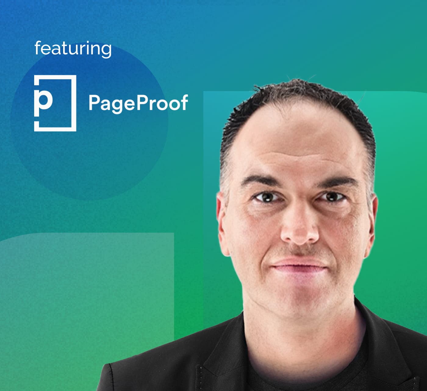 Webinar How Asana, MediaValet, And PageProof Work Togetherontent Management Hero (1)