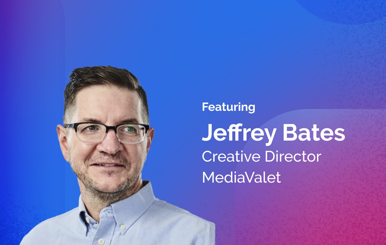 webinar rebrand with a plan card